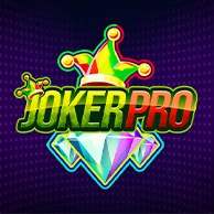 Joker pro