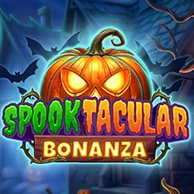 Spooktacular Bonanza