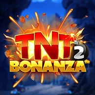 TNT Bonanza 2