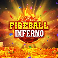 Fireball Inferno